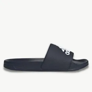 adidas Adilette Shower Men's Slides
