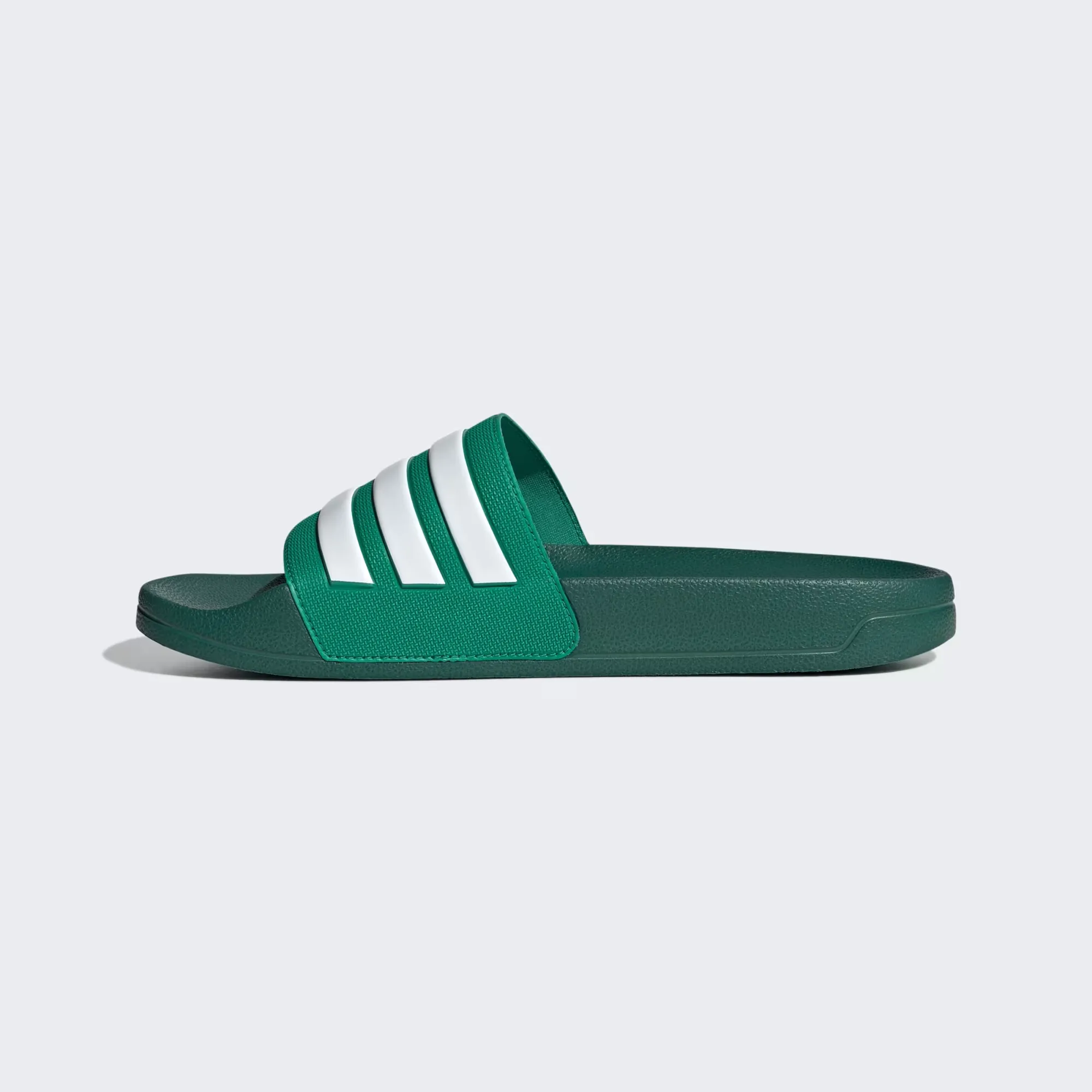 Adilette Shower Slides