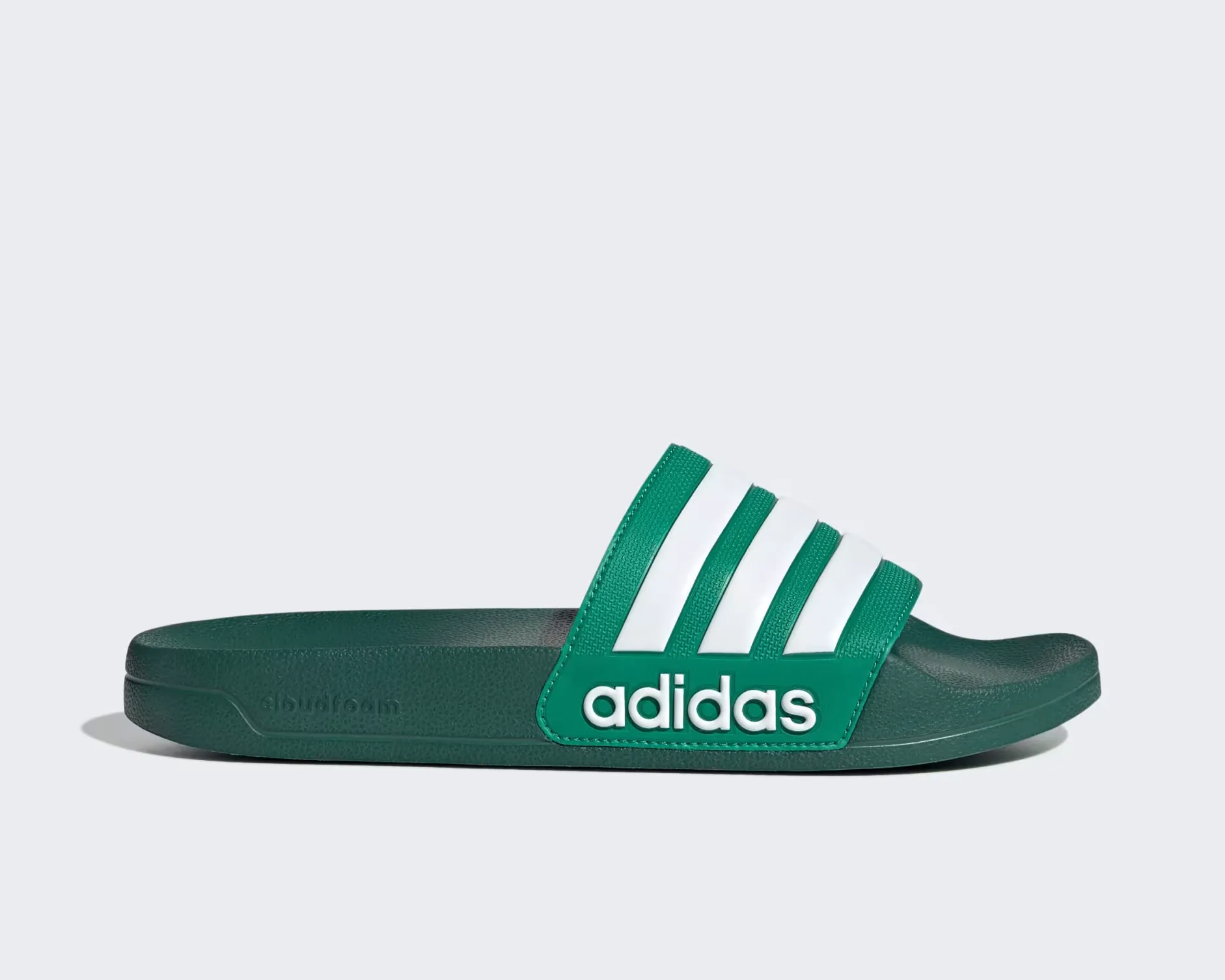 Adilette Shower Slides