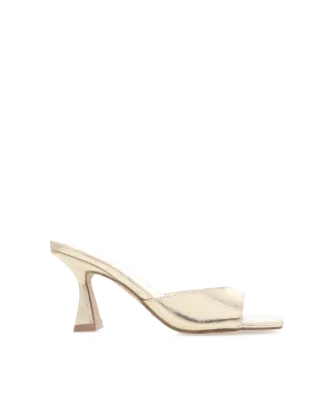 BINITA - GOLD METALLIC