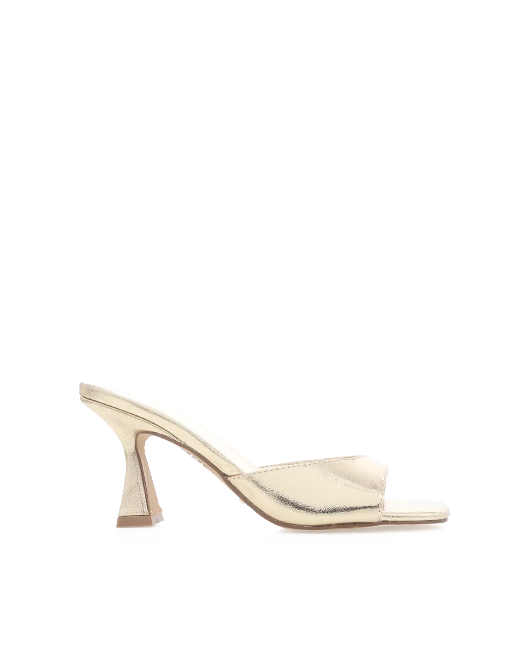 BINITA - GOLD METALLIC