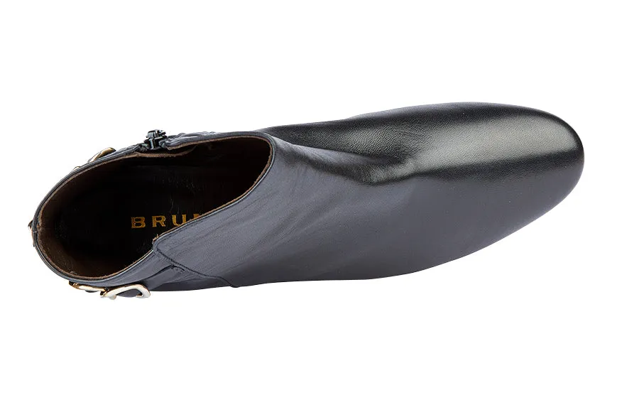 Br Equinox Black