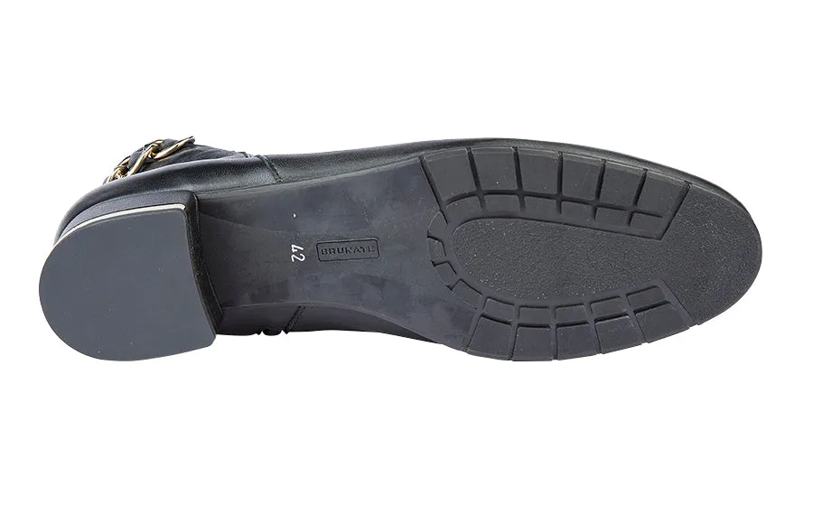 Br Equinox Black