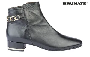 Br Equinox Black