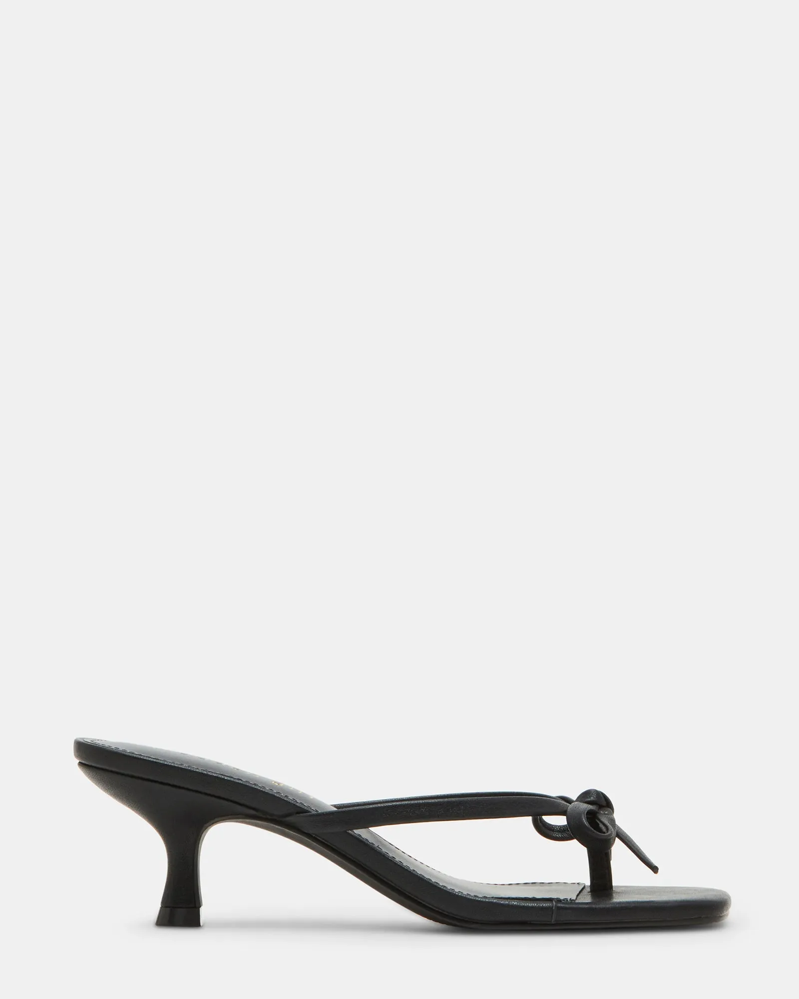 CHARLOTTE BLACK PARIS