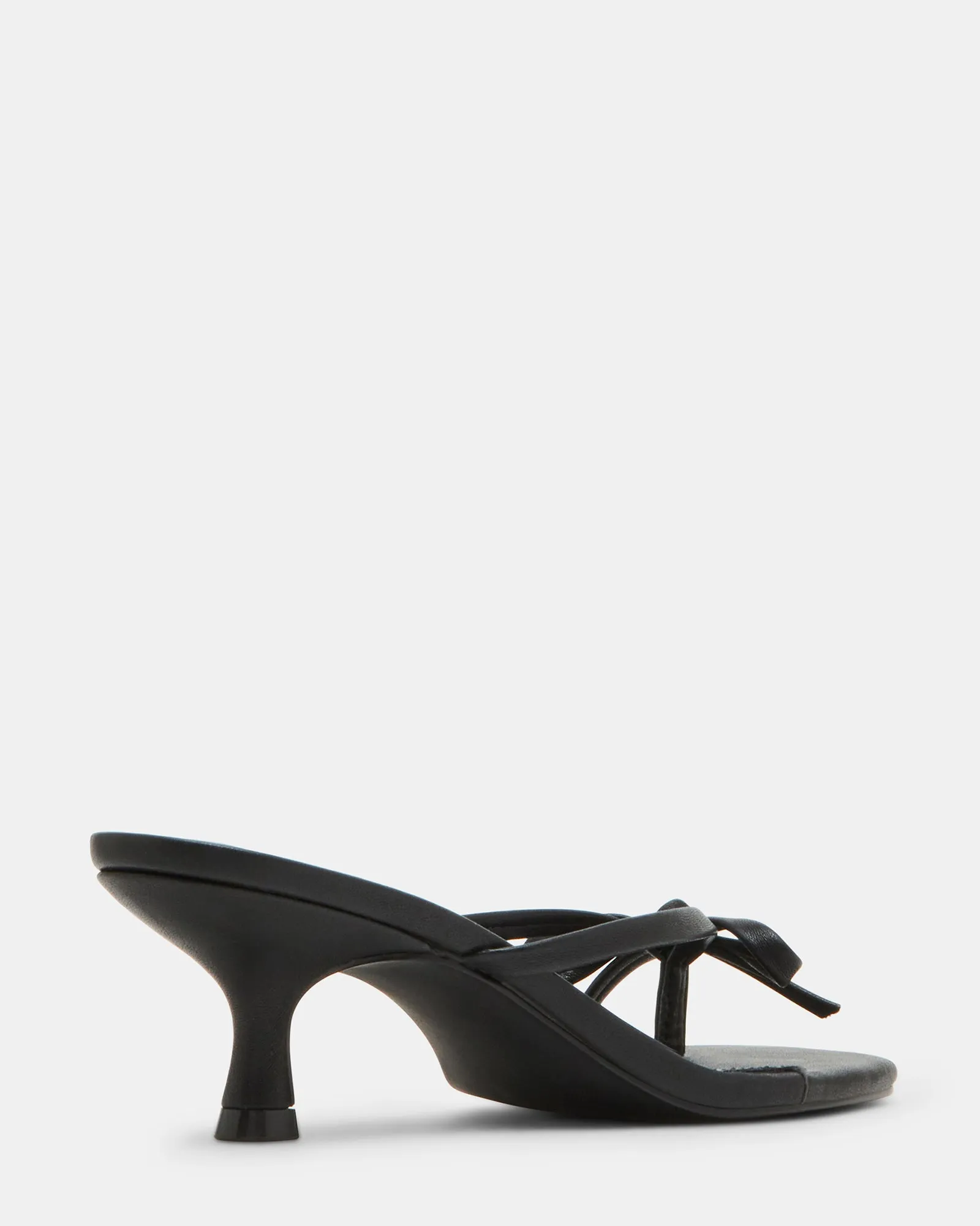 CHARLOTTE BLACK PARIS