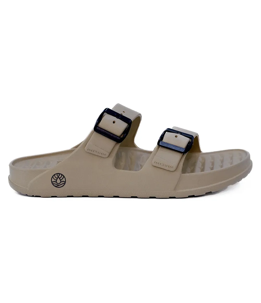 Cloud 9 Explorer