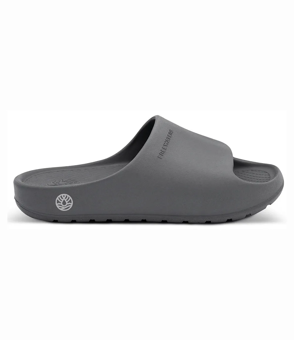 Cloud 9 Slide