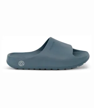 Cloud 9 Slide