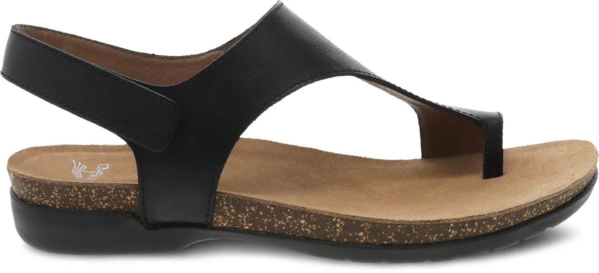 DANSKO REECE BLACK