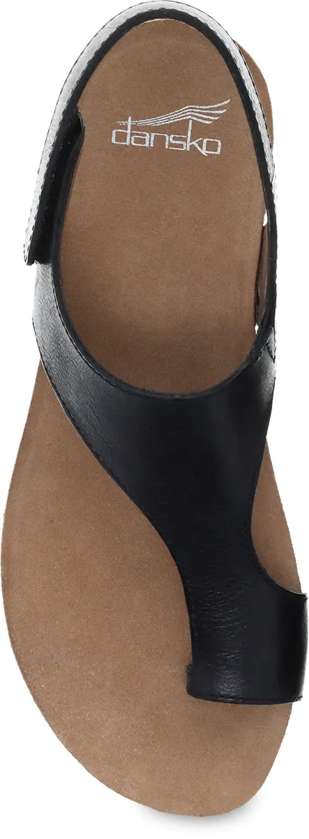 DANSKO REECE BLACK