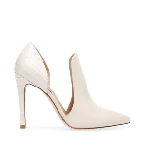 DARLIN BONE LEATHER - SM REBOOTED
