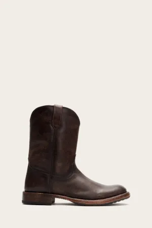 Duke Roper - Pre-Loved