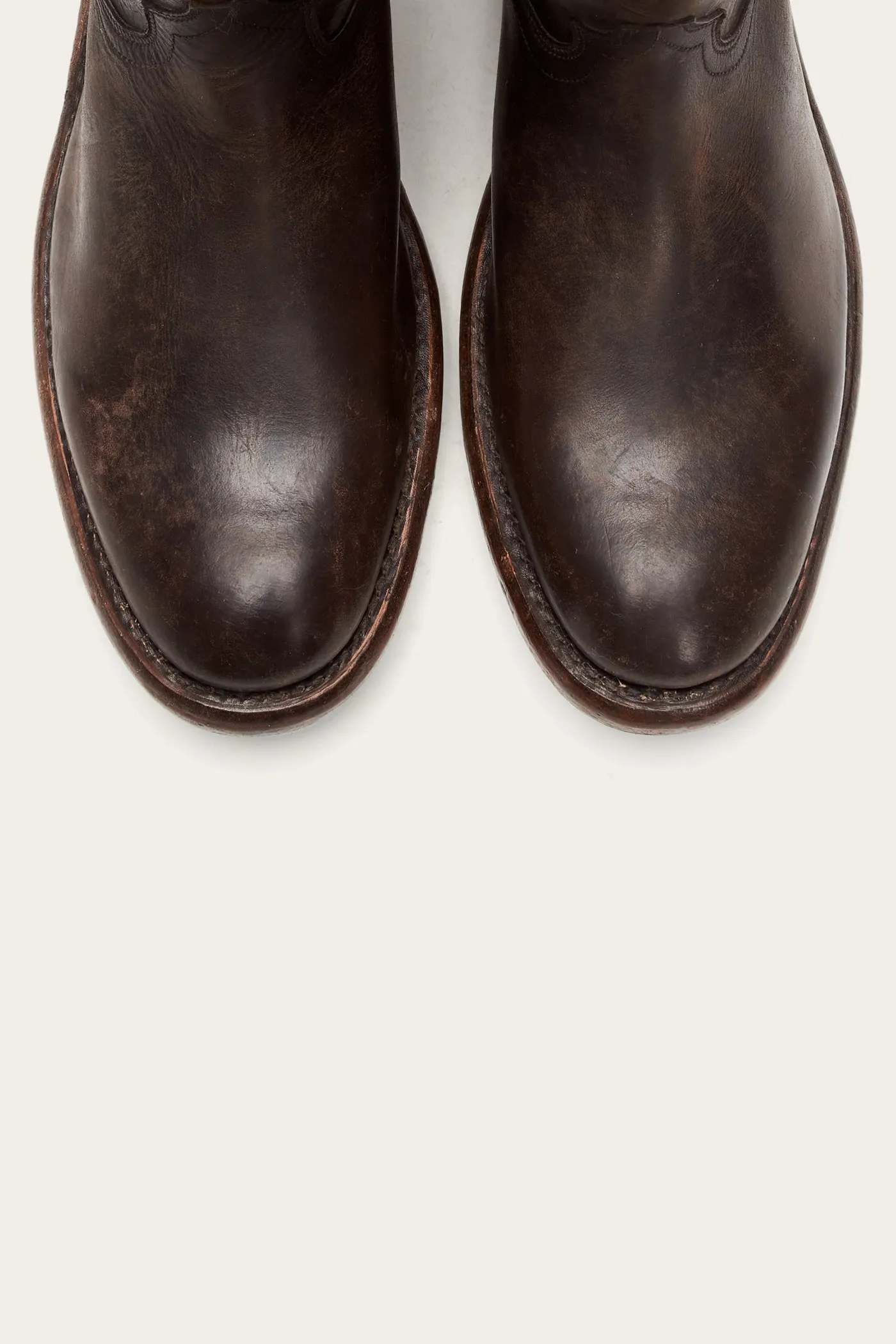 Duke Roper - Pre-Loved