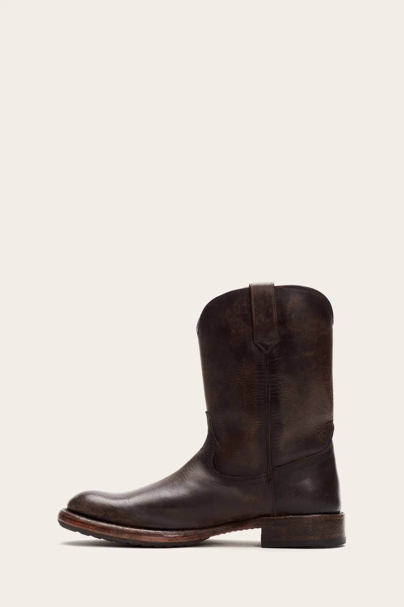 Duke Roper - Pre-Loved