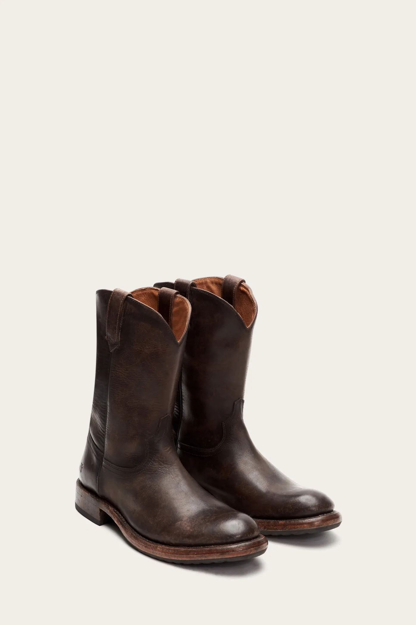 Duke Roper - Pre-Loved