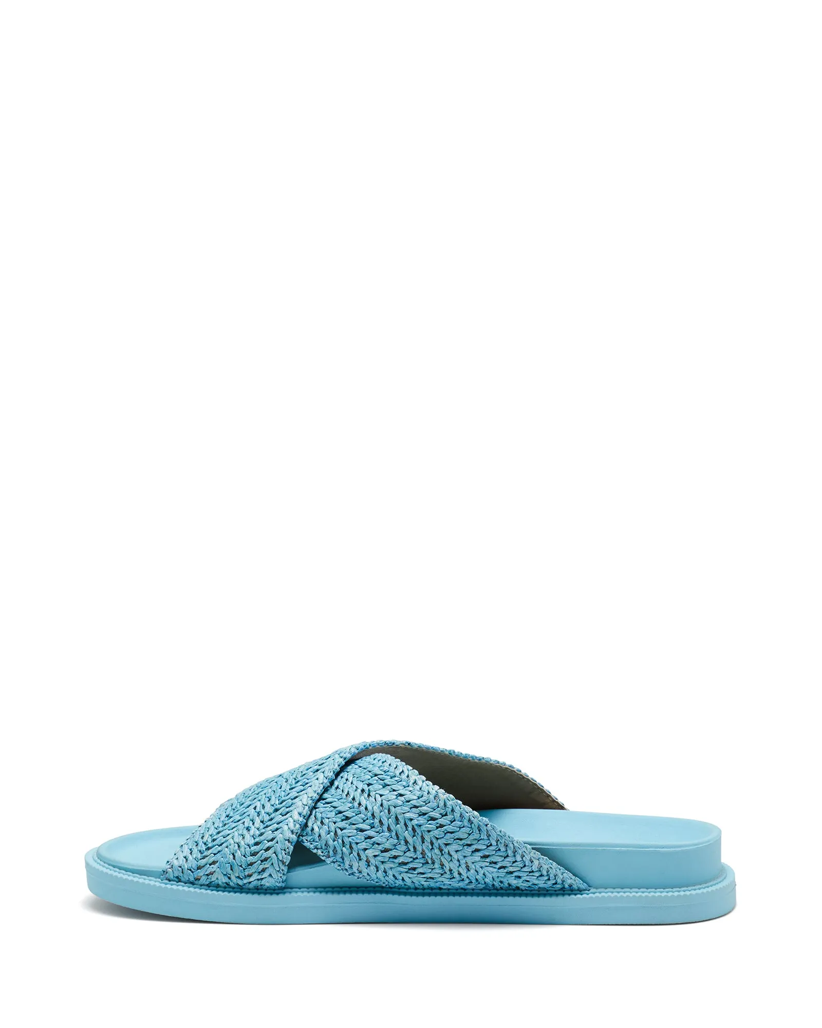 Eden Blue *FINAL SALE*