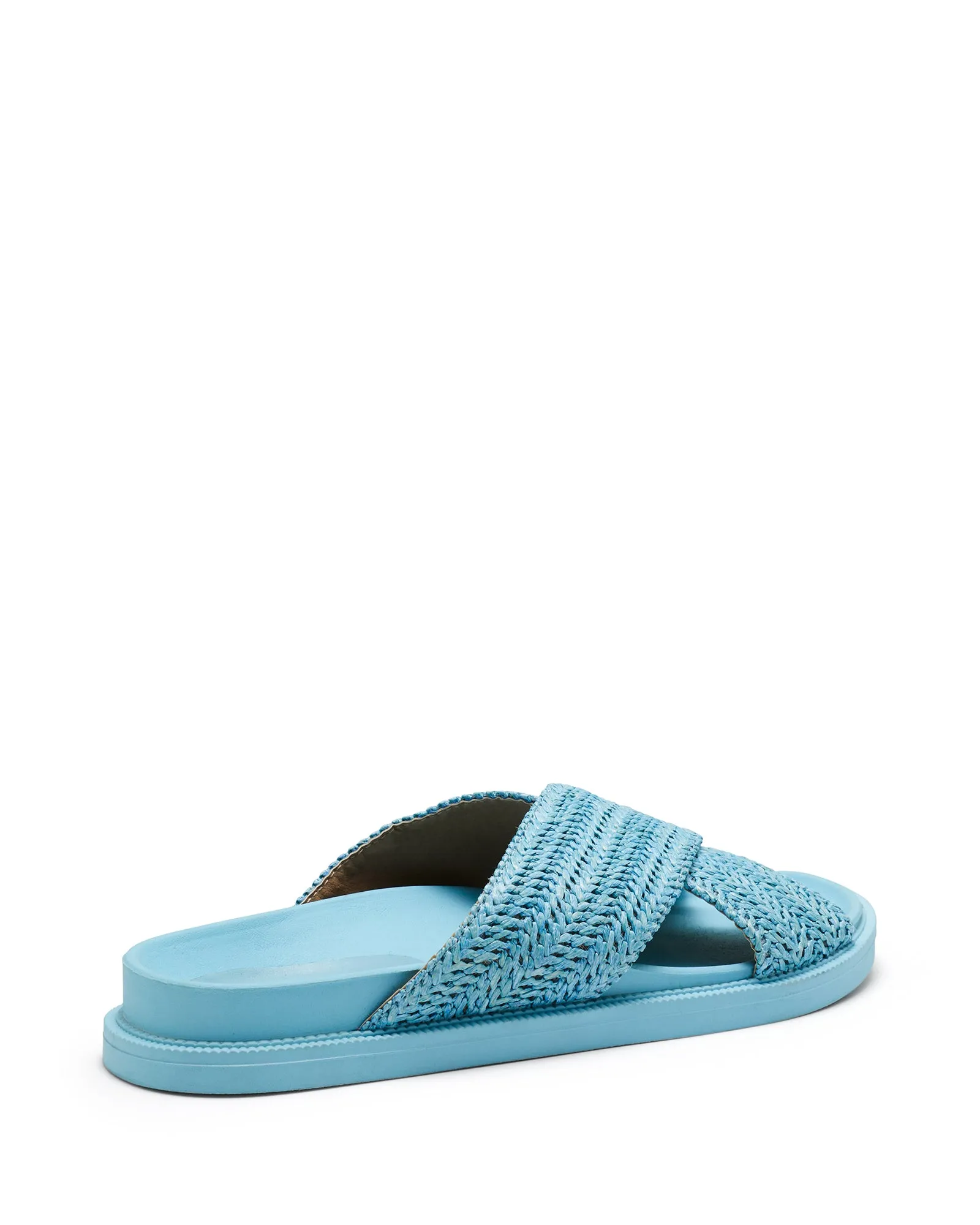 Eden Blue *FINAL SALE*