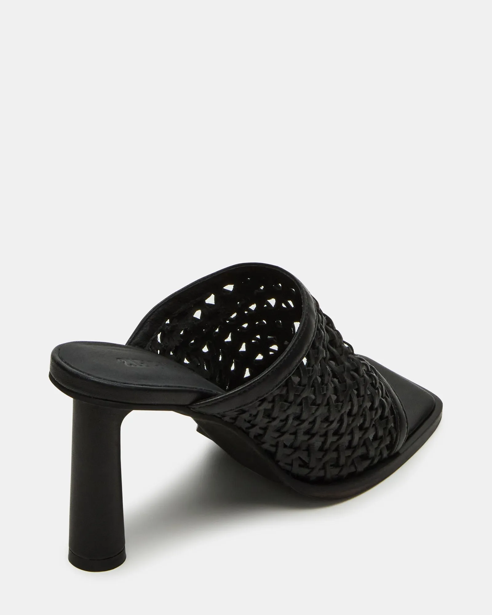 FRESCA BLACK