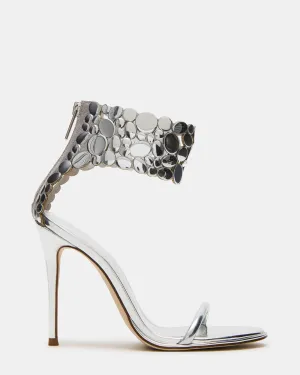 GROOVI SILVER