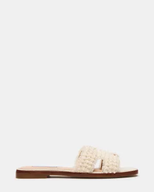 HADYN PEARL IVORY