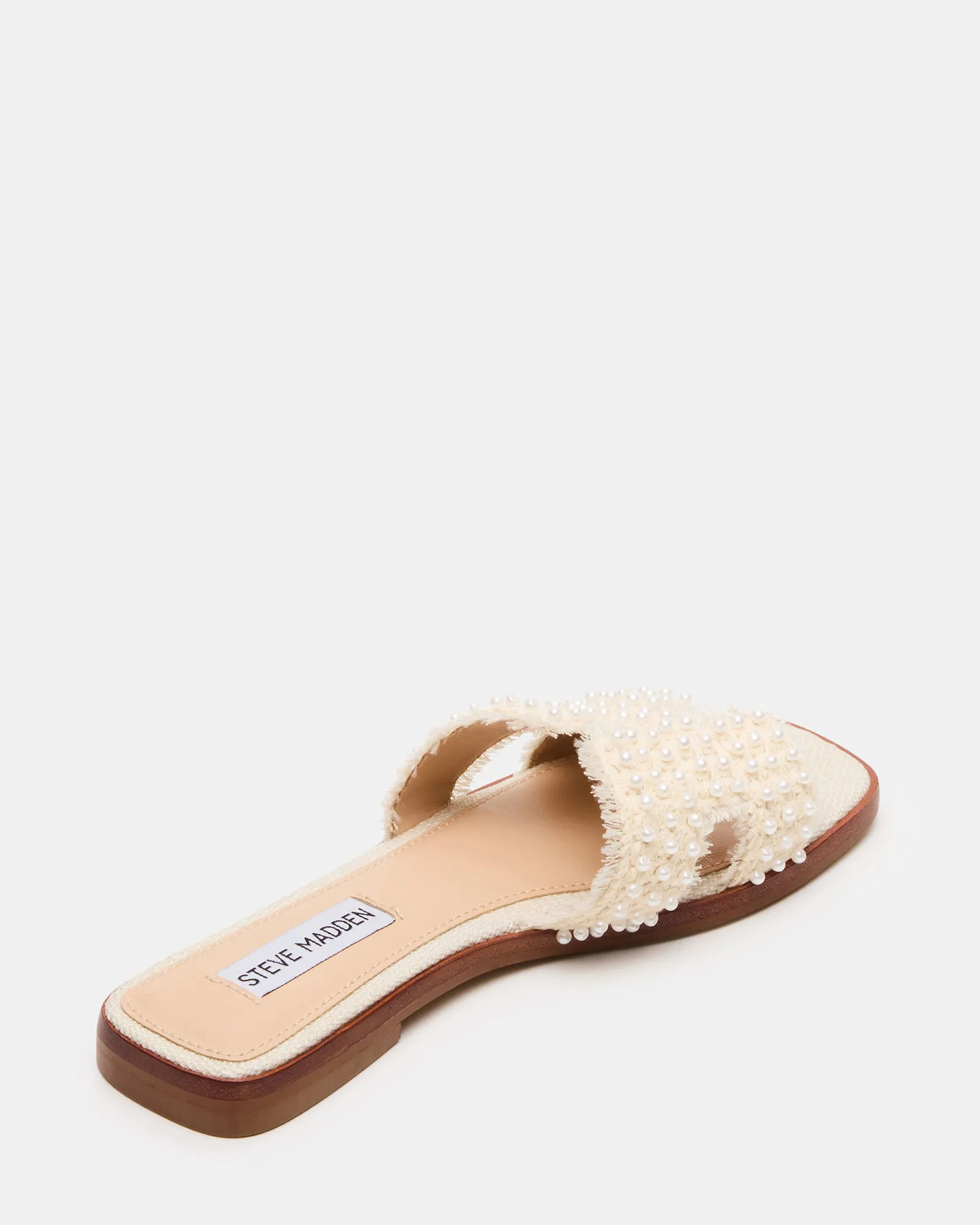 HADYN PEARL IVORY