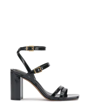 Hania Sandal