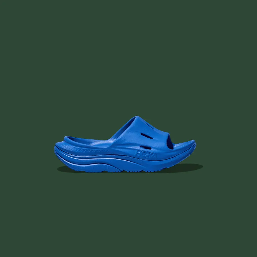 Hoka Unisex Ora Recovery Slide 3