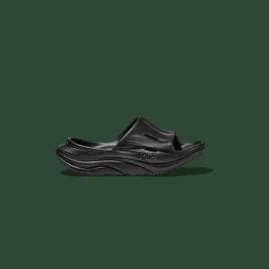 Hoka Unisex Ora Recovery Slide 3