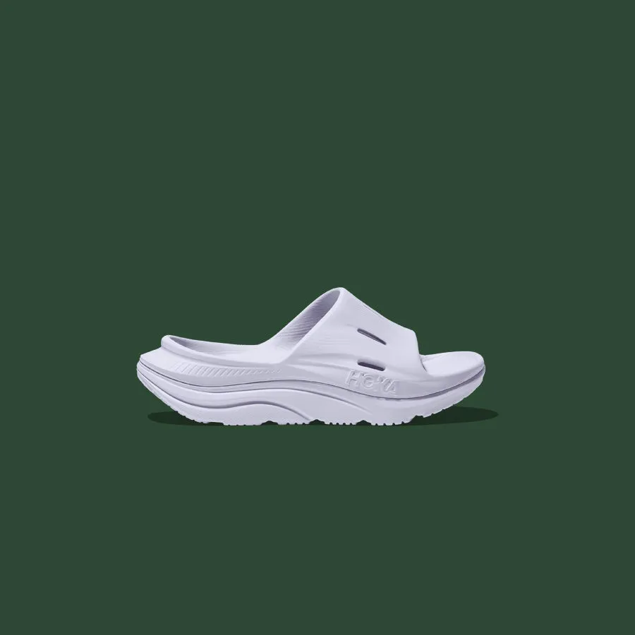 Hoka Unisex Ora Recovery Slide 3