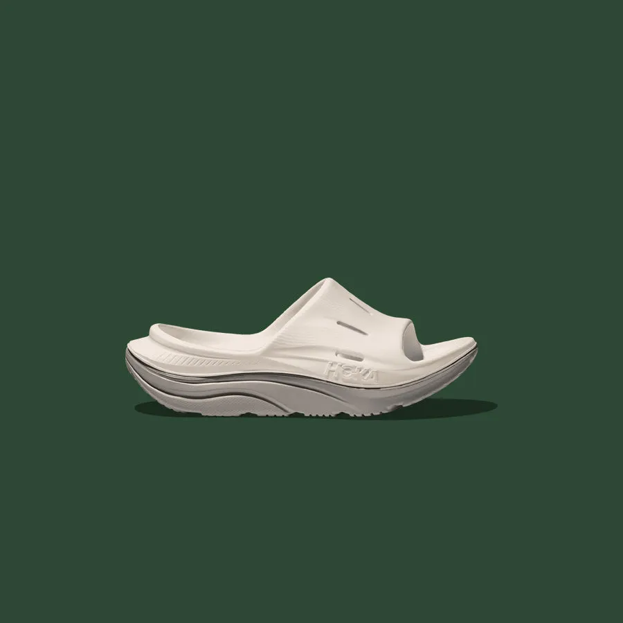 Hoka Unisex Ora Recovery Slide 3