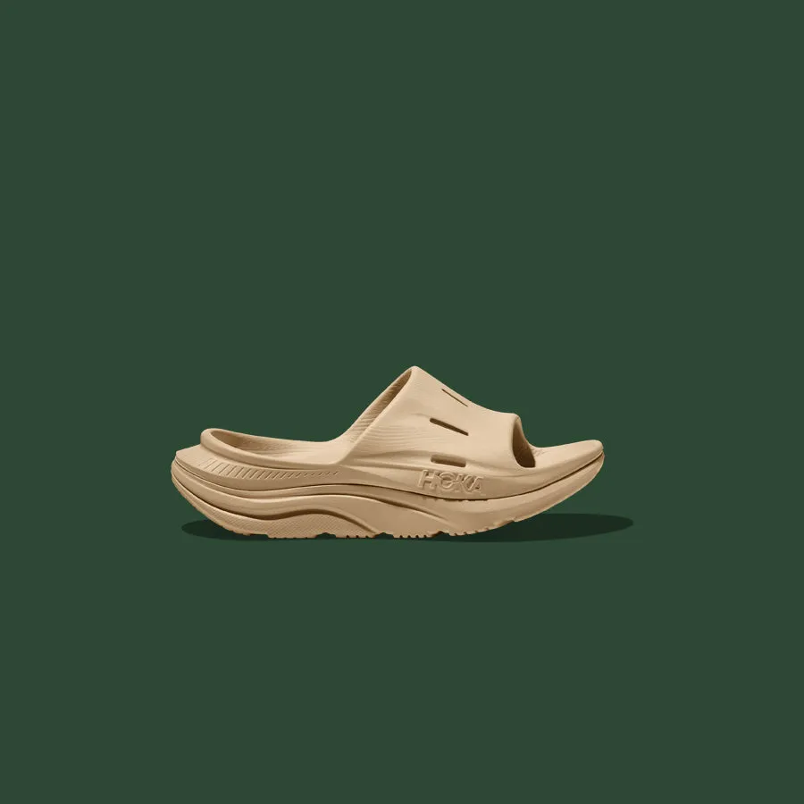 Hoka Unisex Ora Recovery Slide 3