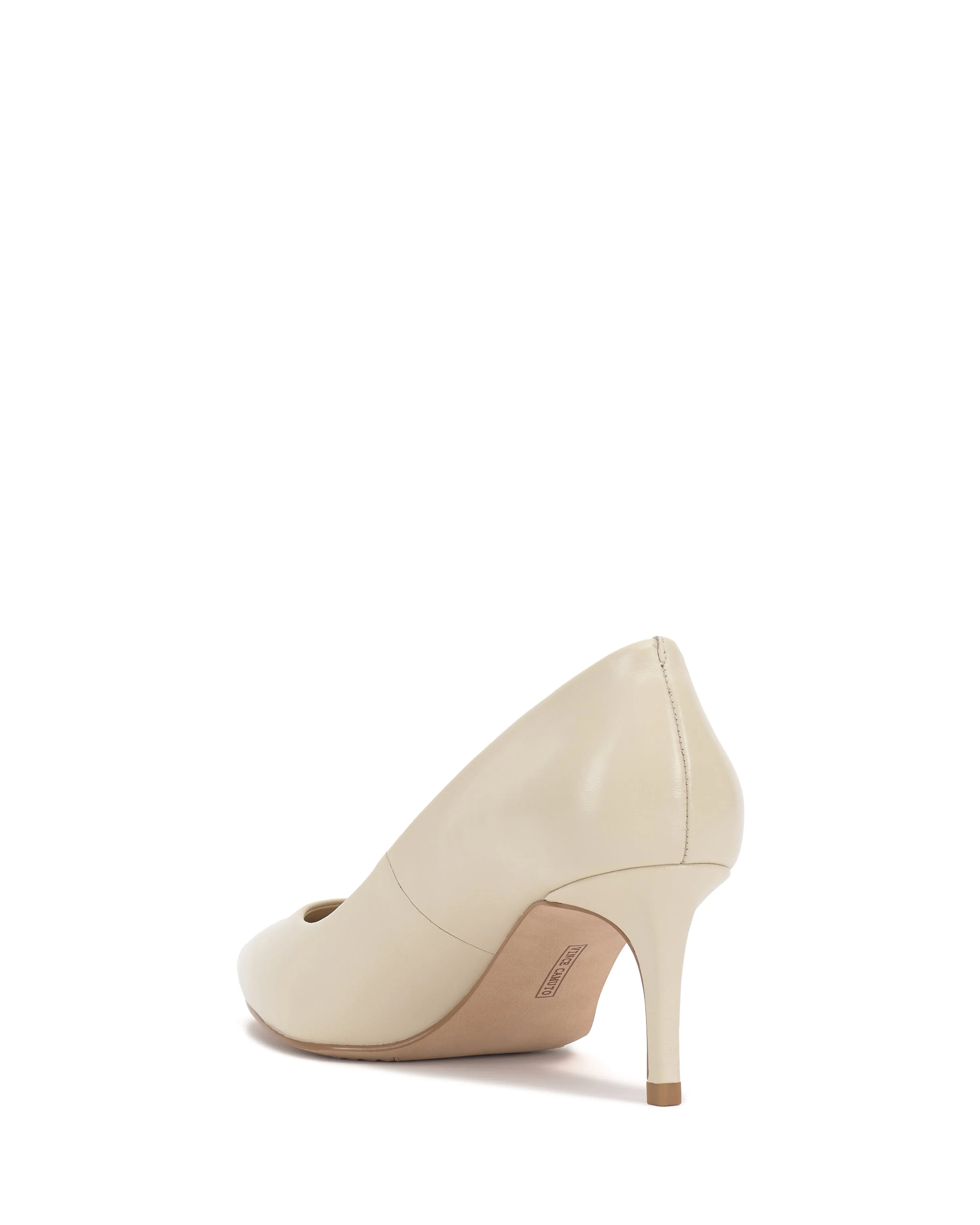 Kehlia Pump