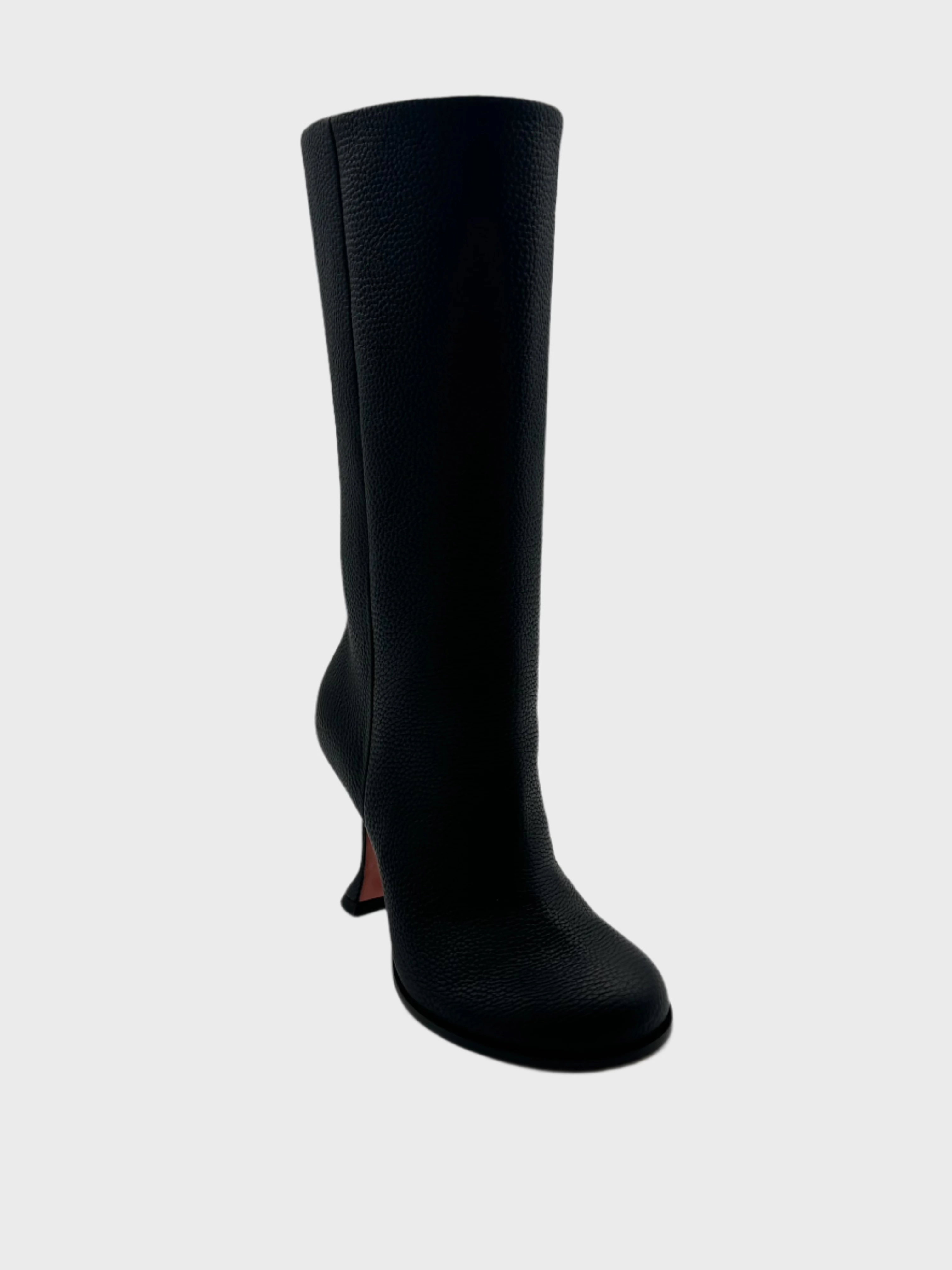Liya Boots