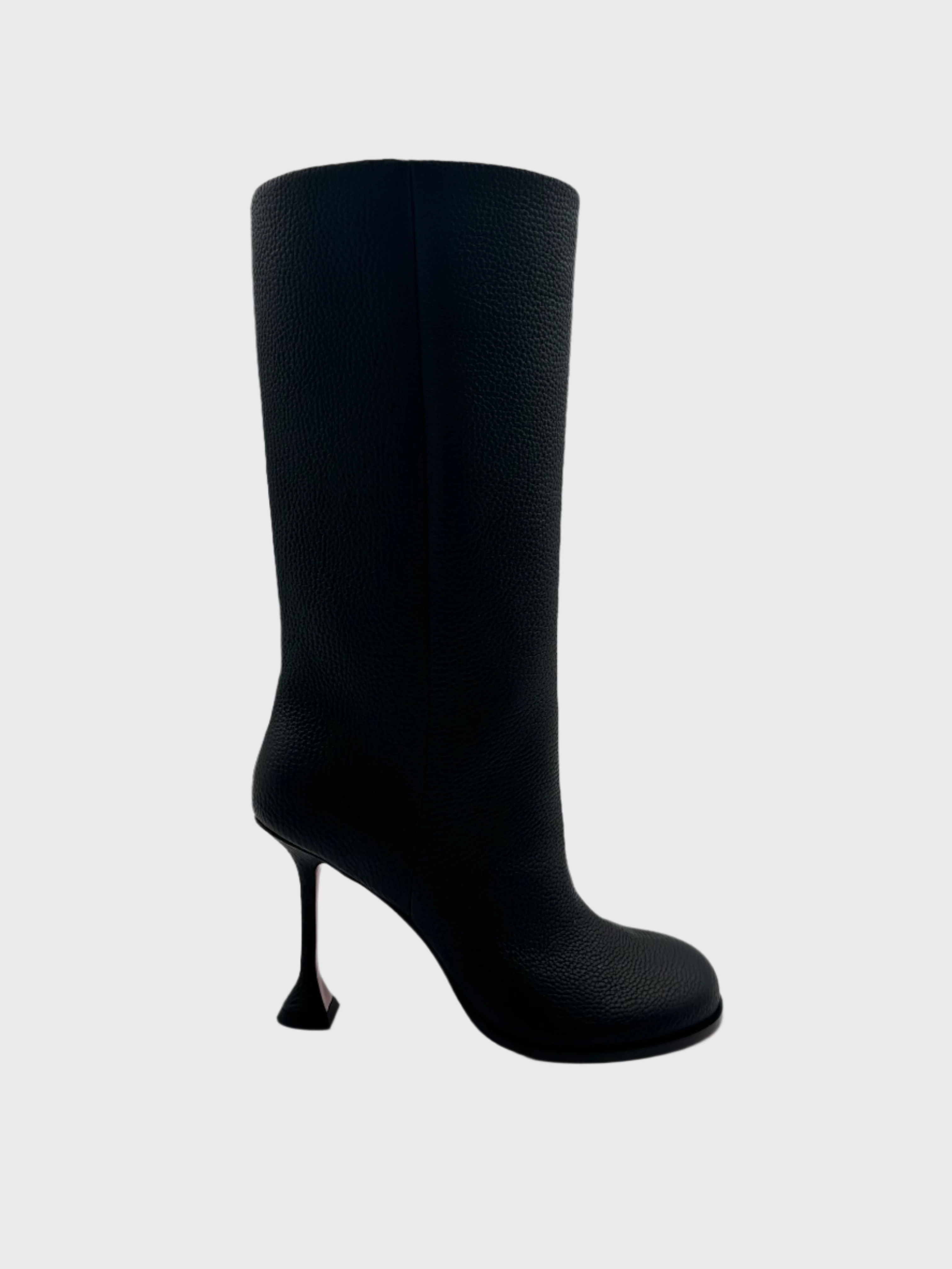 Liya Boots