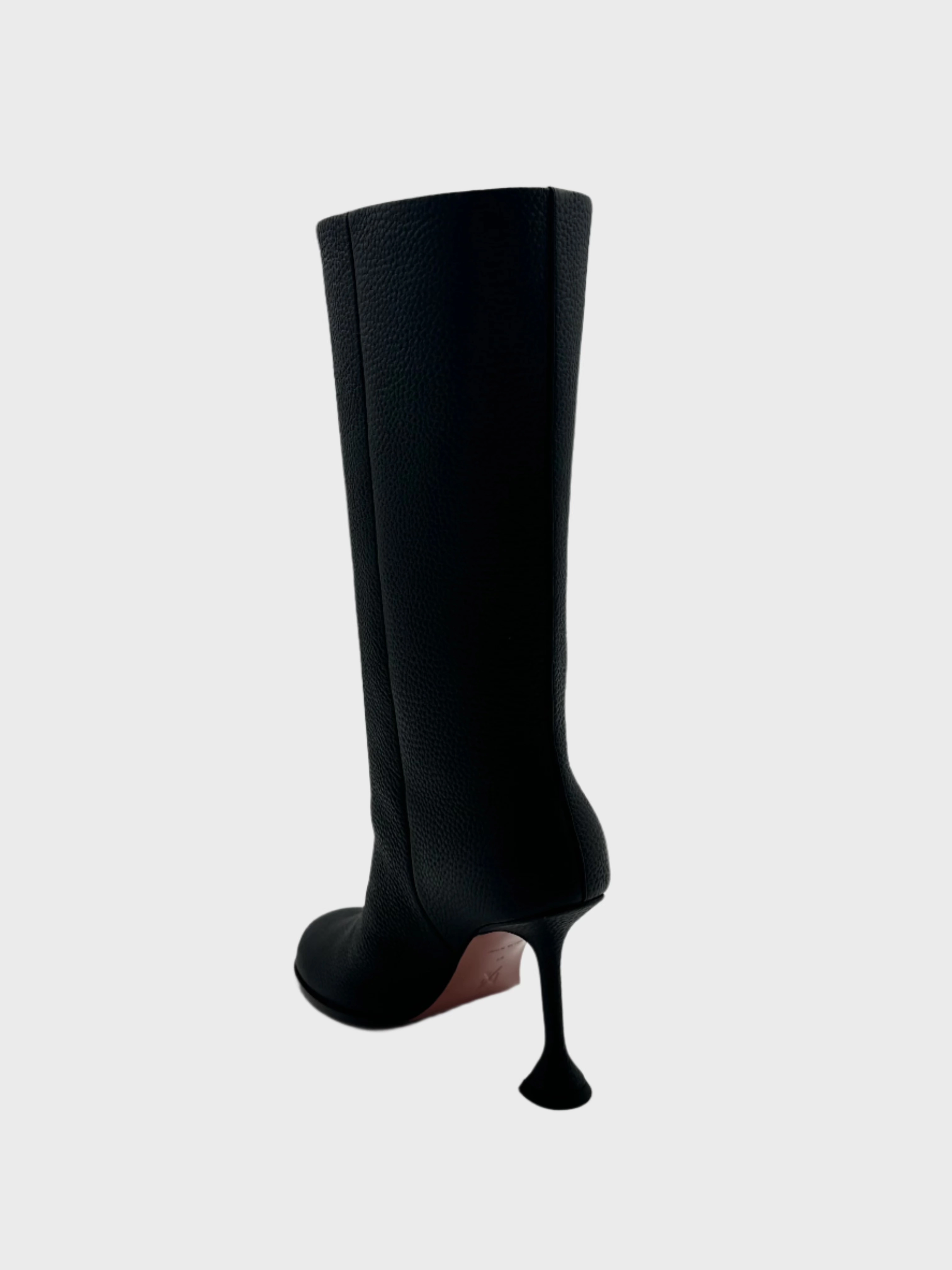 Liya Boots
