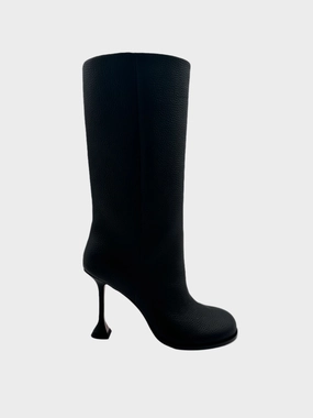 Liya Boots