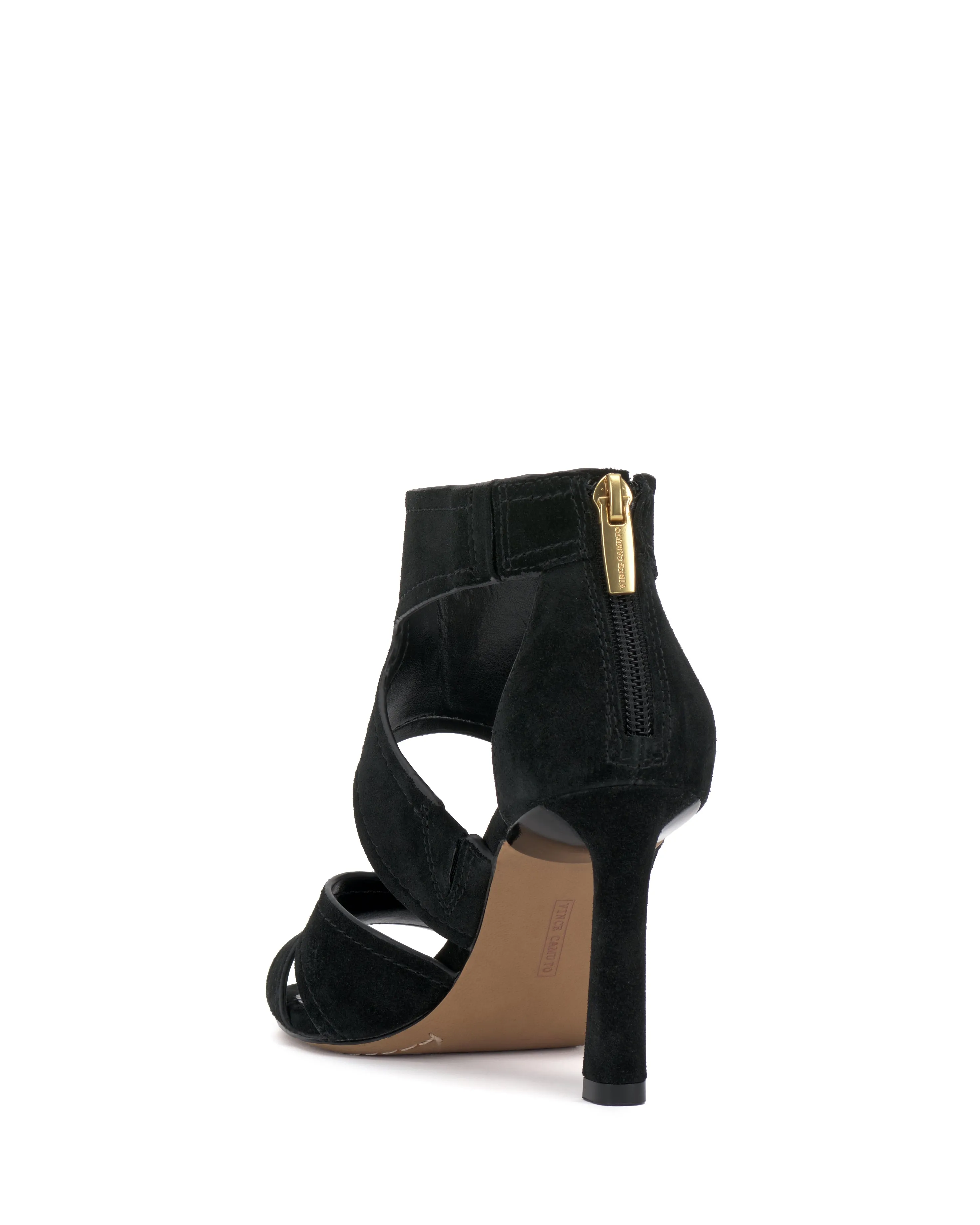 Lyle Sandal