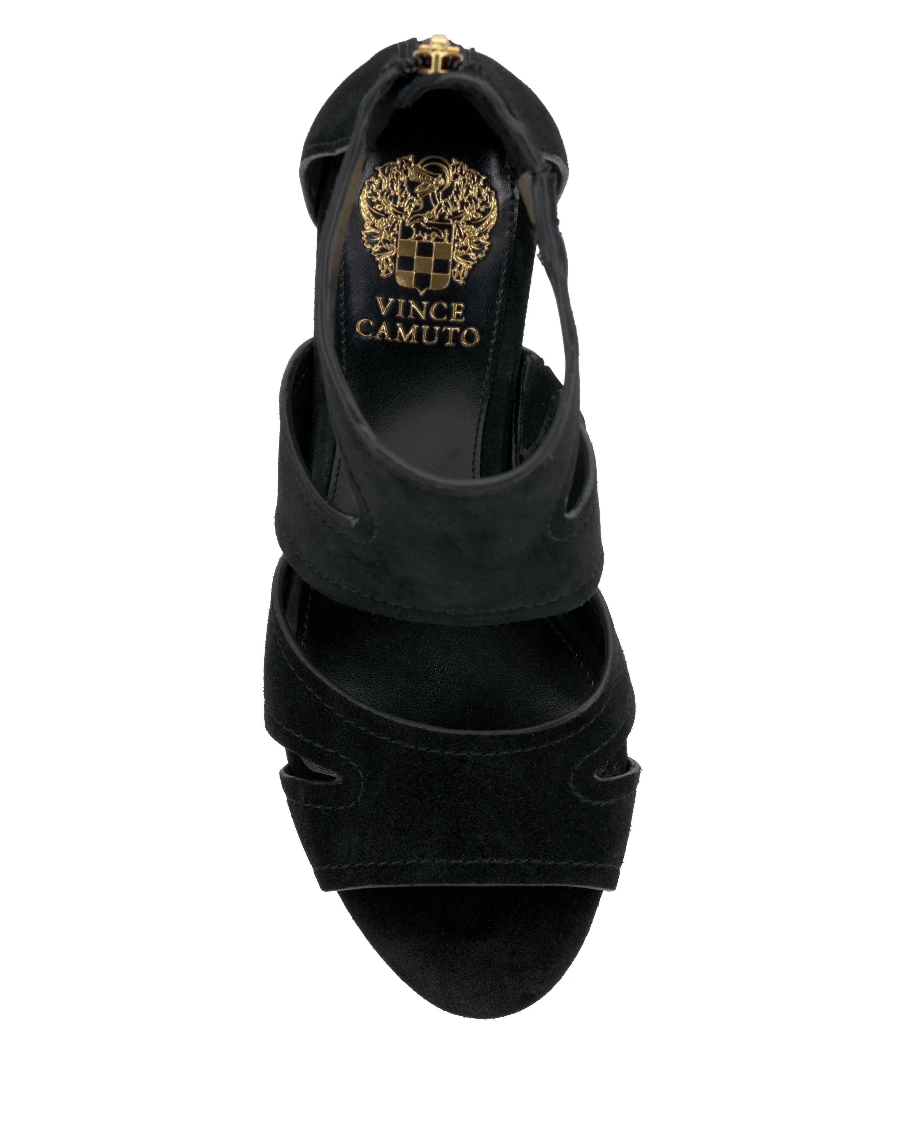 Lyle Sandal