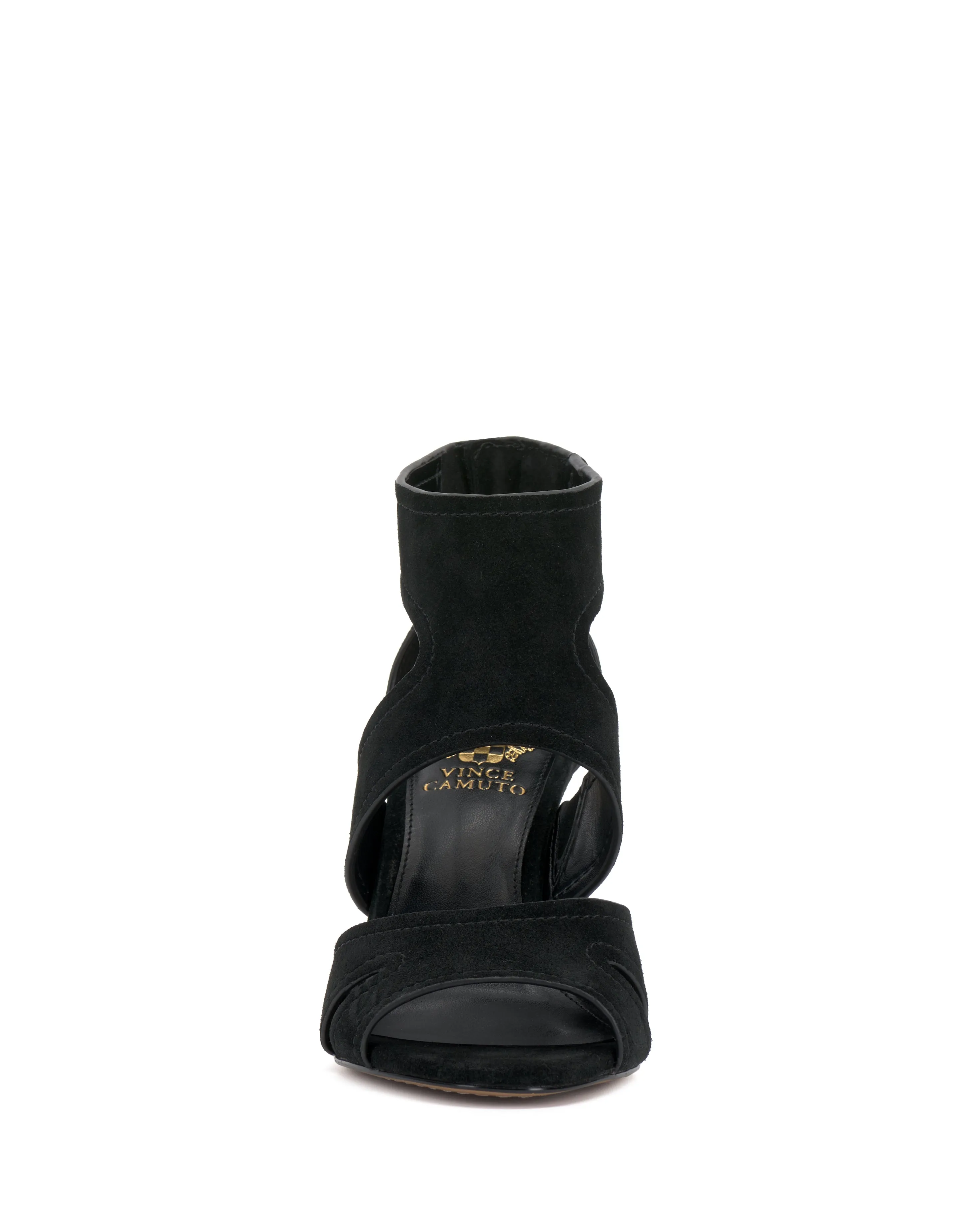 Lyle Sandal