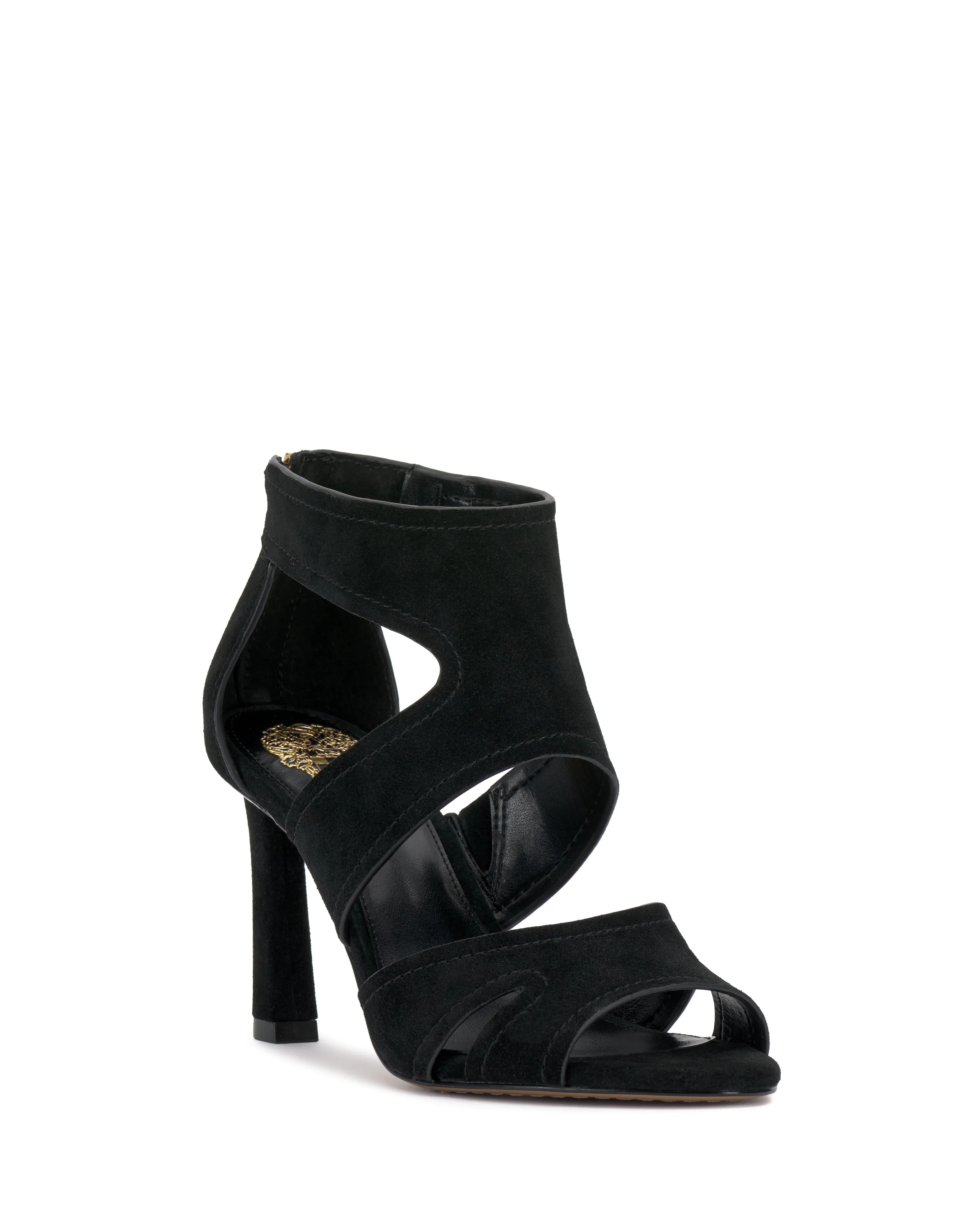 Lyle Sandal