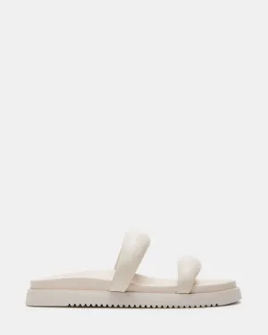 MADI BONE LEATHER