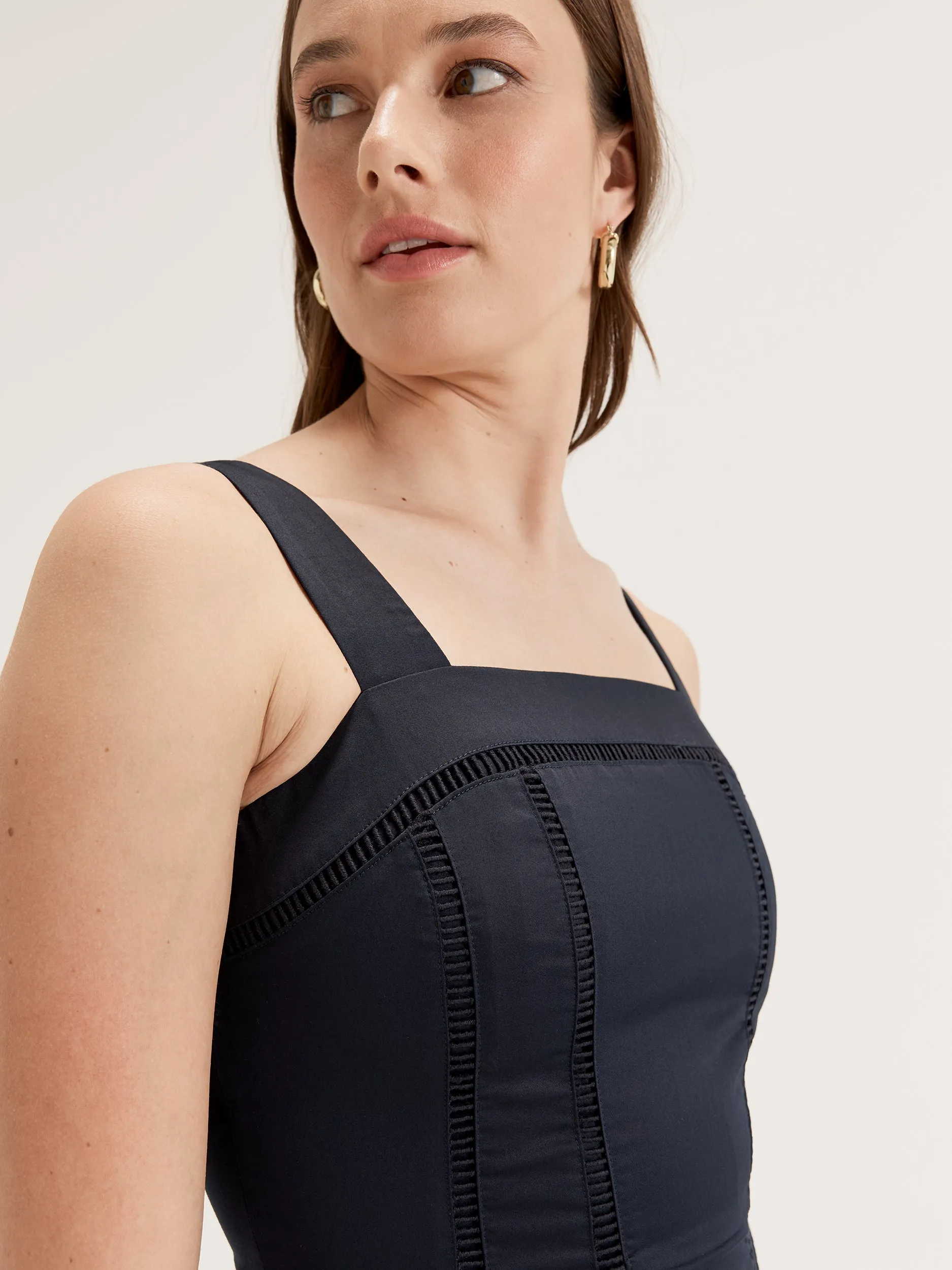 Maggie Dress