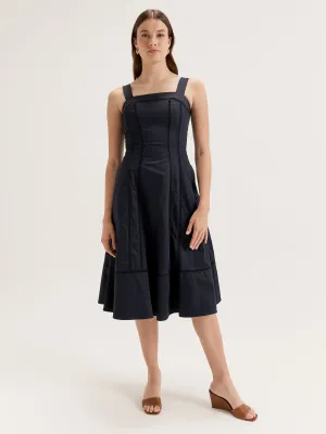Maggie Dress