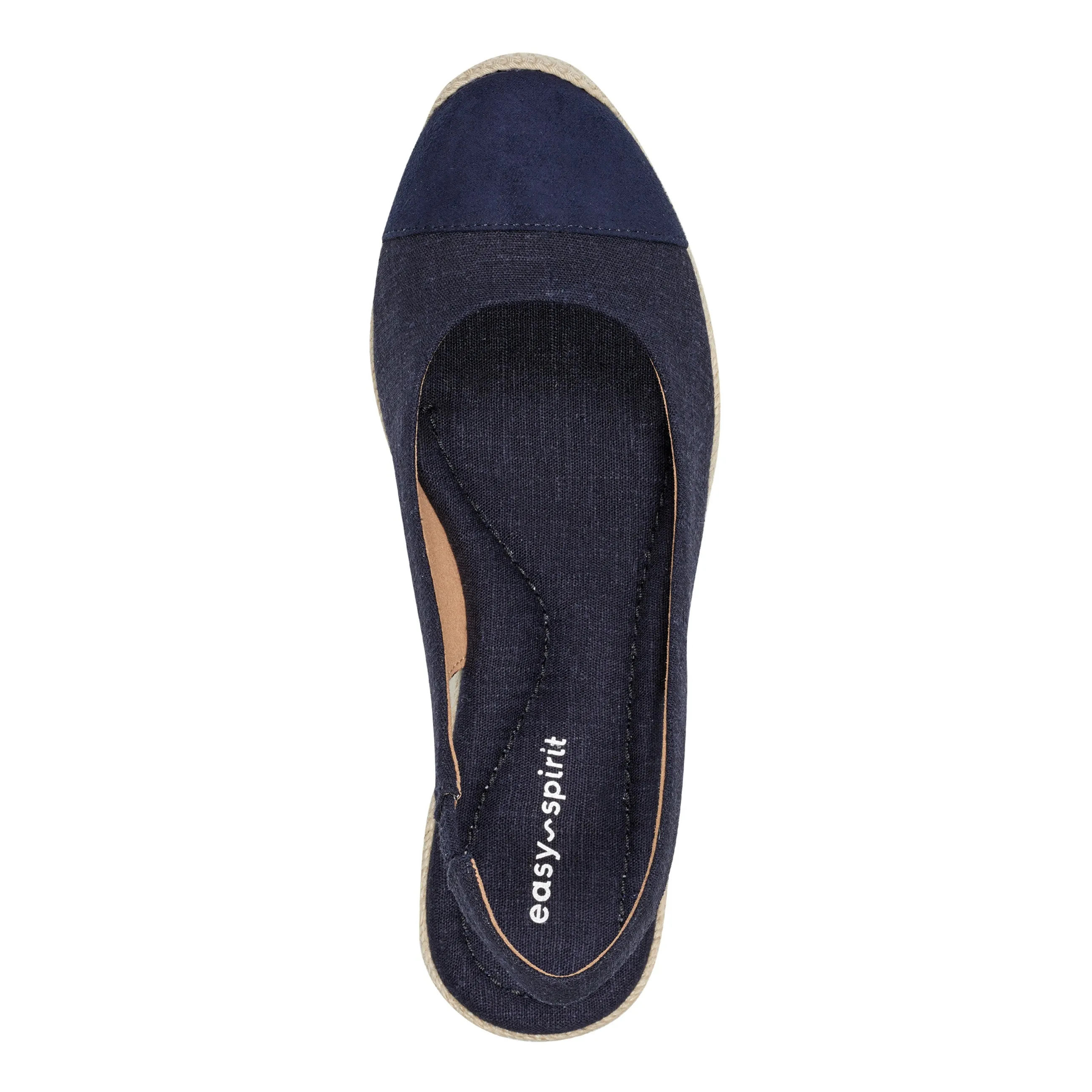 Margie Platform Wedge Slingbacks