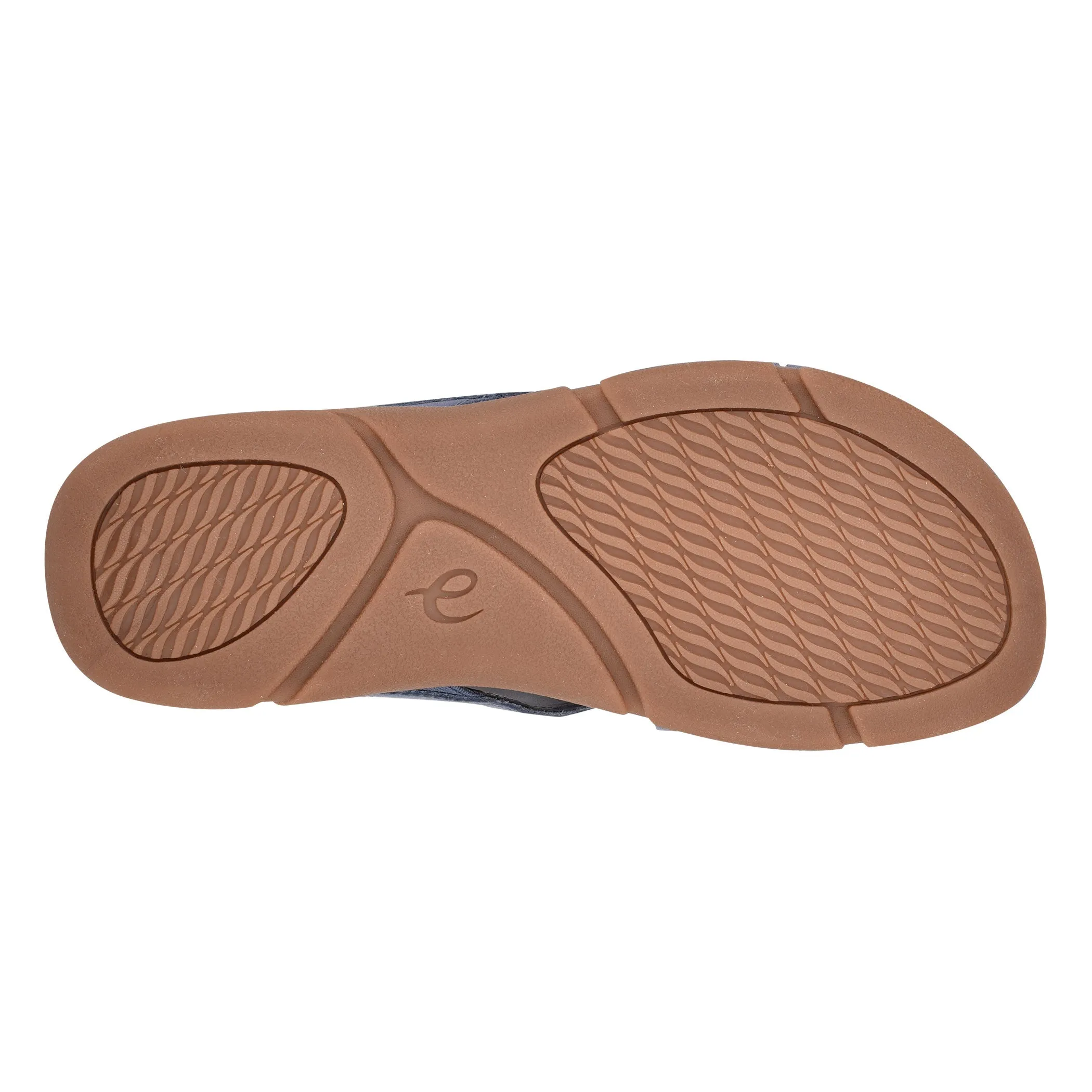 Meadow Slip On Sandals