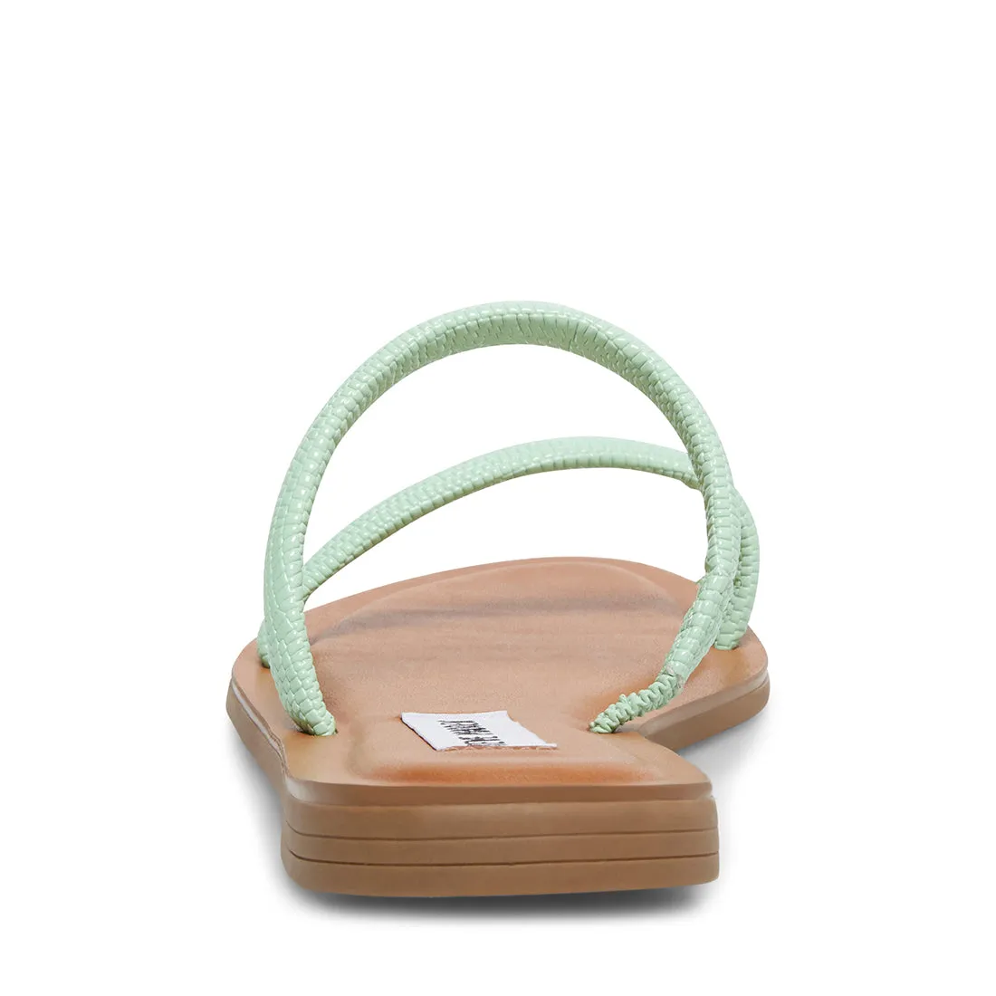 MYLA MINT GREEN - SM REBOOTED