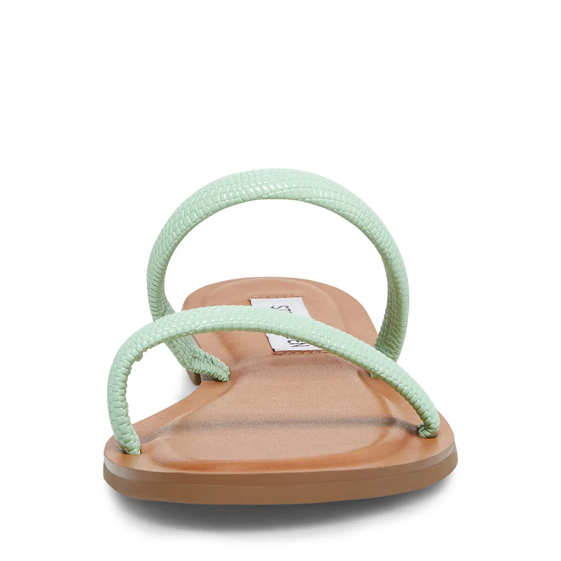 MYLA MINT GREEN - SM REBOOTED