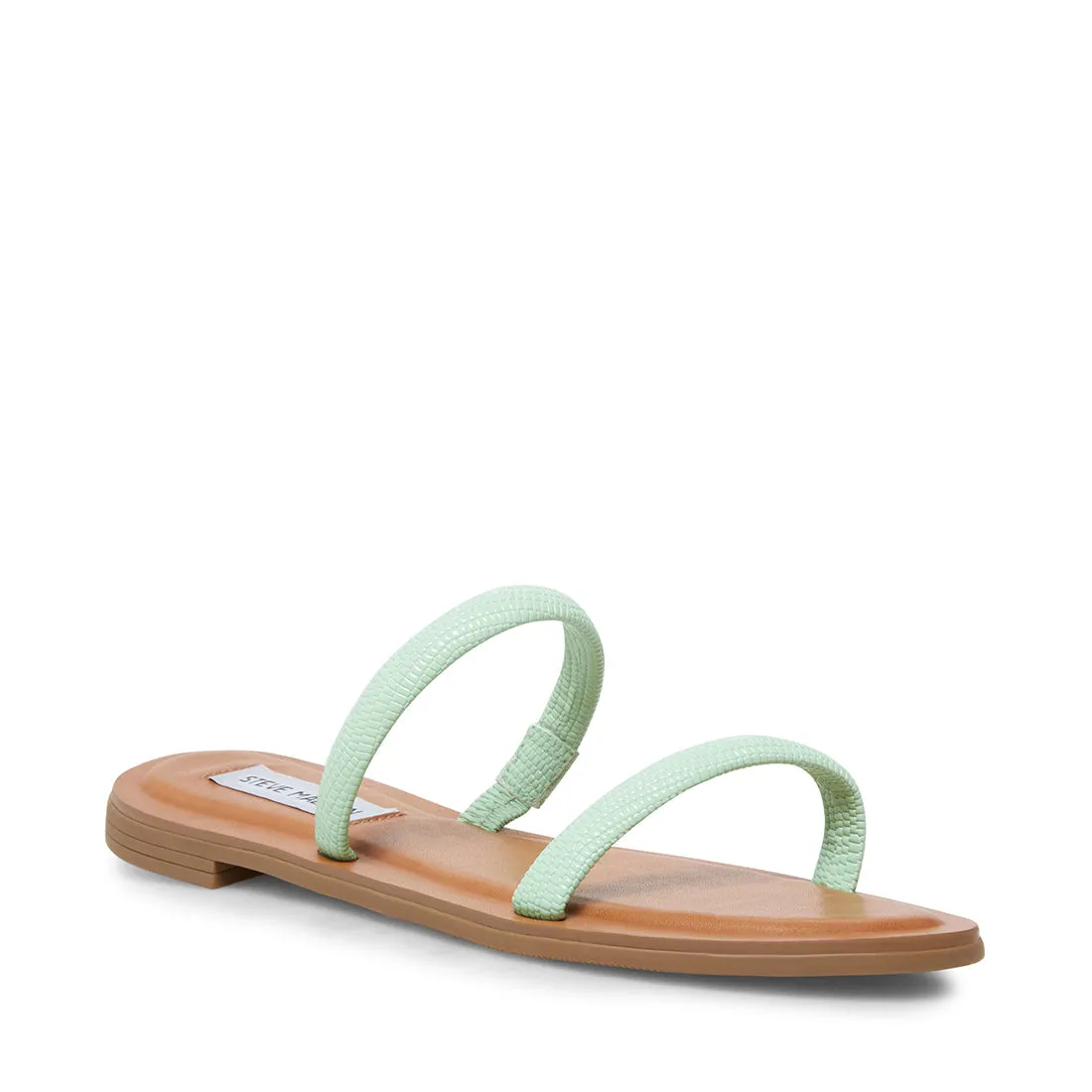 MYLA MINT GREEN - SM REBOOTED