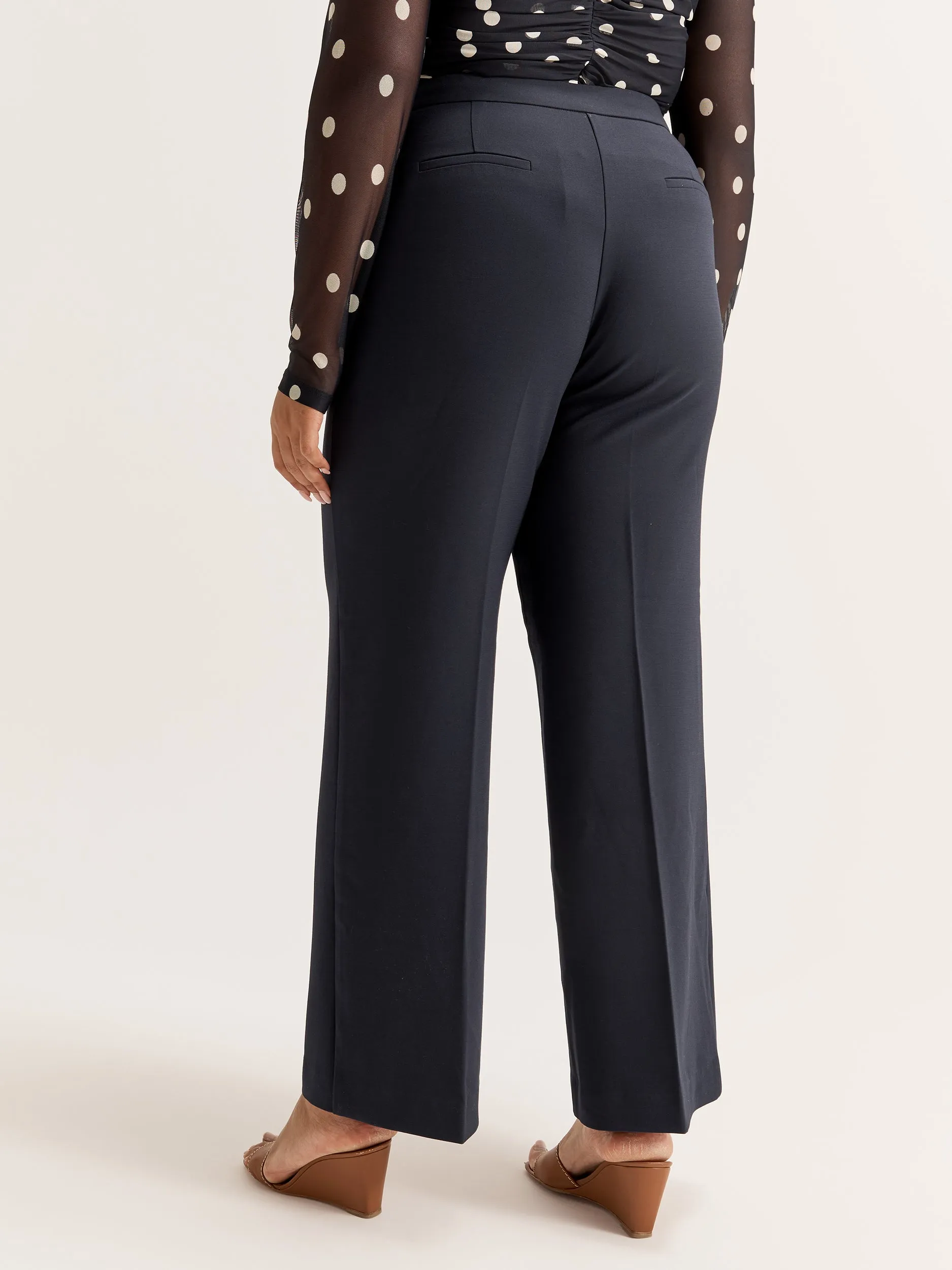 Nicole Pants